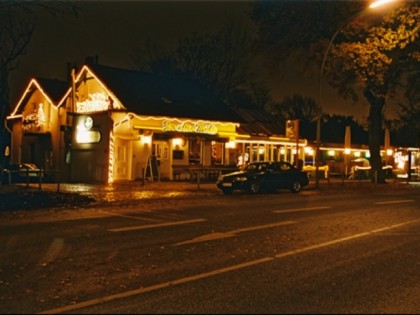 Foto: Zur Alten Mühle